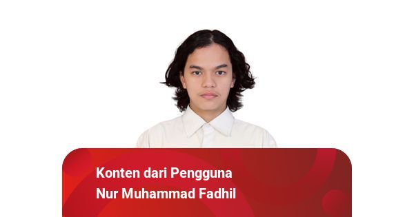 Ketika Masyarakat Harus Membayar, Hanya untuk Sekadar Bergerak
