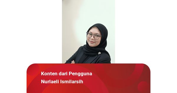Drachin, Fantasi Singkat di Tengah Hidup yang Berat