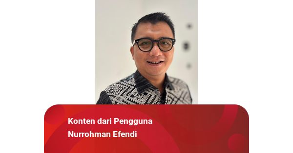 Soeharto, Simbol yang Menyapa Ulang Sejarah