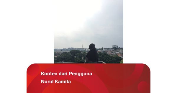 Badai di Dalam Perut: Menguraikan Benang Kusut Nyeri Haid yang Tak Tertahankan