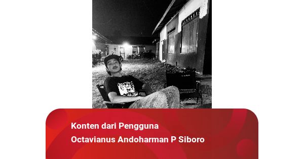 TKD 2026: Efisiensi atau Sentralisasi?