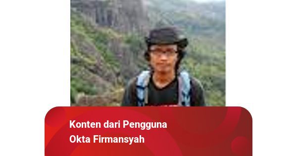 Krisis Ekologi dan Keberislaman Kita Hari Ini