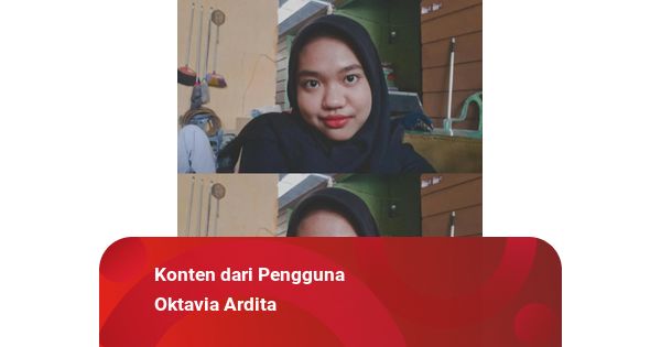 Ramadan dan Perilaku Konsumtif: Mengapa Pengeluaran Meningkat Saat Puasa?