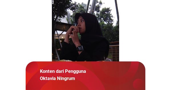 Bijak tapi Kosong: Ketika Nasihat Tak Lagi Butuh Integritas