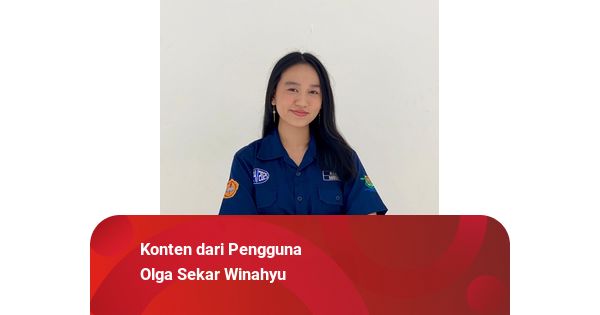 Dark Pattern dalam E-Commerce: Strategi Marketing atau Manipulasi Konsumen?