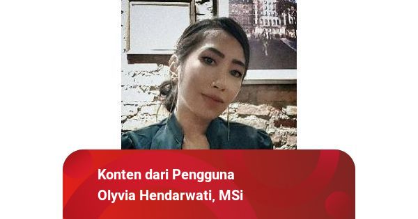 Geopolitik Amerika Menggunakan Konflik Iran untuk Melumpuhkan Pengaruh China