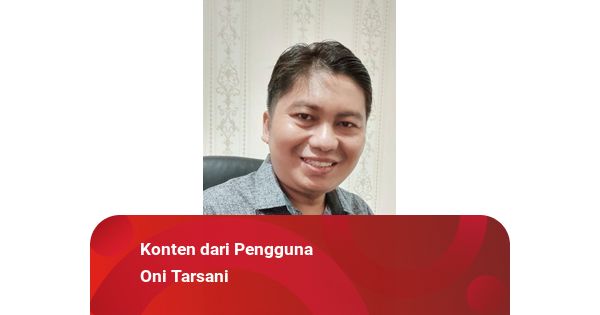 Berani di Kamera, Diam di Dunia Nyata