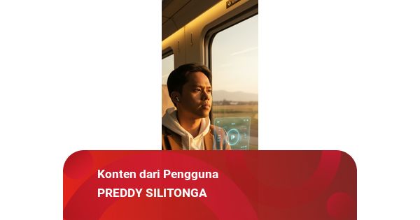 Ketika Guru Lebih Sibuk Menertibkan daripada Mengajar, Salah Siapa?