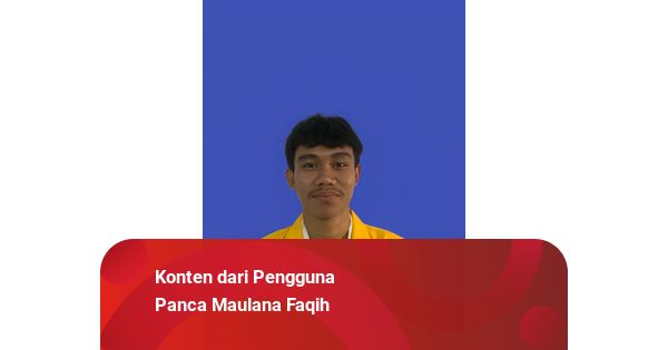 Rahasia di Balik Bunyi “Glotak-Glotak”: Kuliner Legendaris dari Tegal