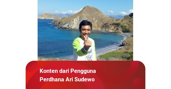 Jadi ASN Jangan Naif