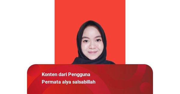 Kesadaran yang Hilang di Tengah Olahraga: Peran Keperawatan di Garis Depan