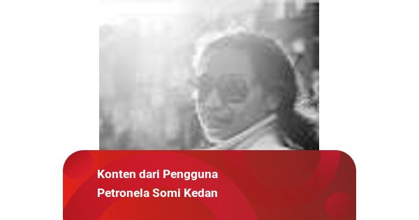 Kartini yang Kita Rayakan: Kebaya atau Kemerdekaan Berpikir?