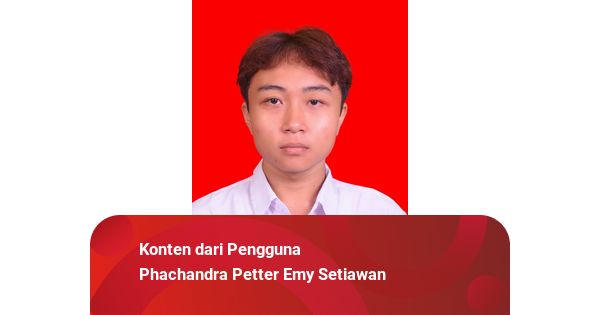 Fenomena Overthinking Malam Hari: Apa yang Sebenarnya Terjadi pada Otak Kita?