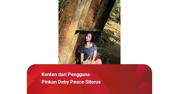 Batas antara Privasi dan Konten Semakin Hilang