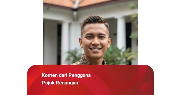 Mengenal 'Sumeleh': Seni Ketenangan Hati ala Leluhur Jawa untuk Atasi Stres