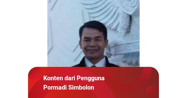 Waspada Epidemi Kesepian di Era AI dan Koneksi Semu