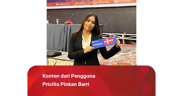 Blue Fire yang Memikat, Penambang yang Terhimpit: Overtourism di Kawah Ijen