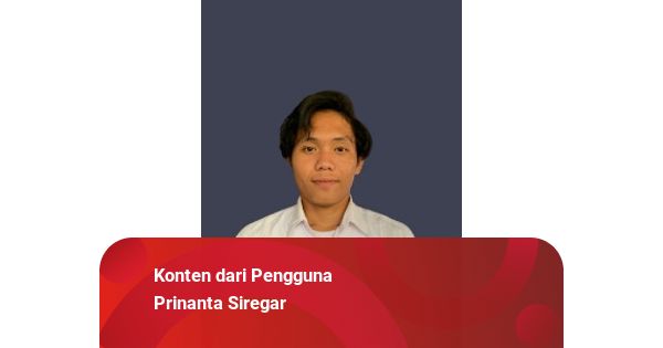 Kopi, Sunyi, dan Keberanian untuk Berpikir