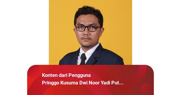 Data sebagai Awal Menjaga Pesisir