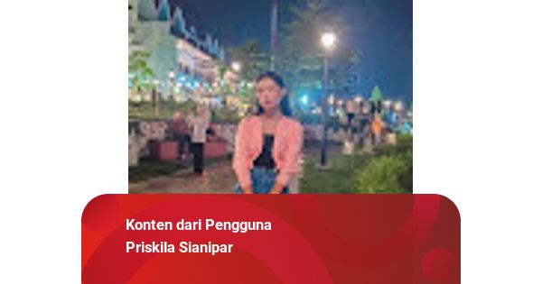 Di Balik Pintu Rumah, Banyak Tangis yang Disembunyikan