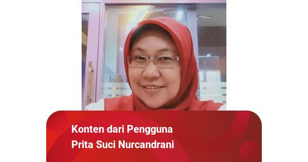 Strategic Communication Tidak Lahir dari Ruang Hampa