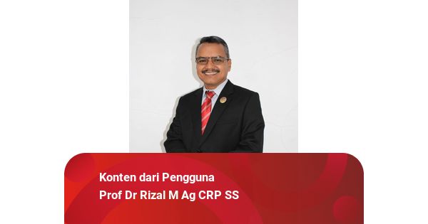 Akreditasi Unggul, Mengapa Peminat Kuliah Menurun?