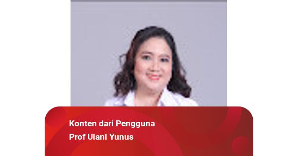 Self-Image Mahasiswa Indonesia: Antara Reputasi Global dan Krisis Etika