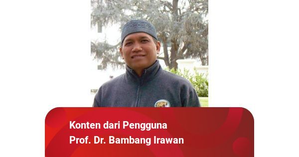 Sufisme: Dari Singgasana Menuju Jalan Pengabdian