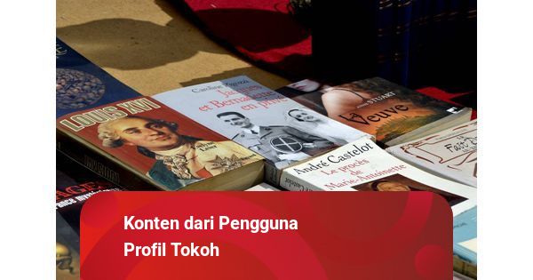Profil Pemain Film Aku Jati Aku Asperger dan Sinopsisnya
