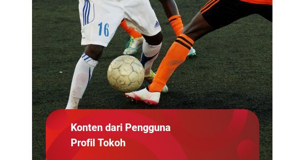 demo slot rtp tinggi Daftar Pemain Tim Nasional Sepak Bola Tiongkok dan Profilnya - kumparan.com