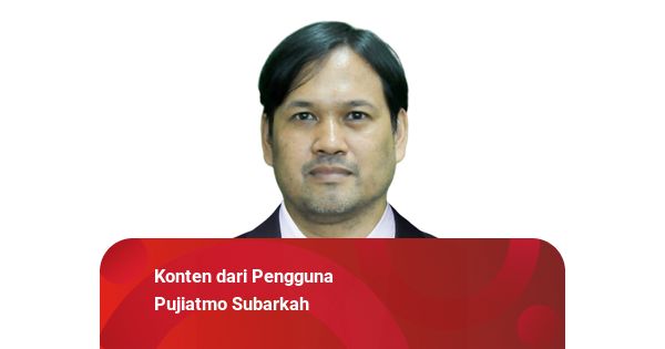 Diklat Kepemimpinan dan Tantangan Membangun Pemimpin yang Melek Data
