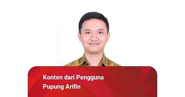 Rojali dan Rohana Merindukan "Panggung Depan" yang Aman