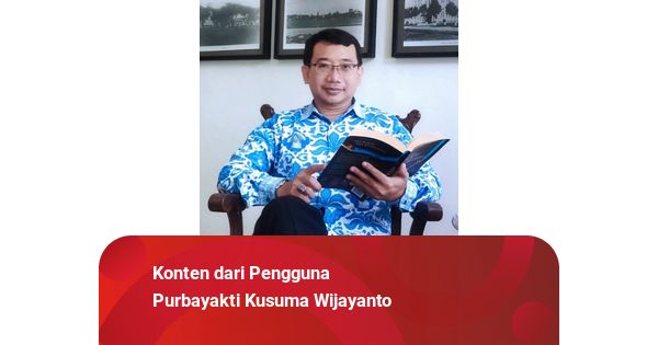 Kesepian dan Kesendirian, Saatnya (Harus) Diakui sebagai Isu Kesehatan Publik