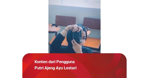Mengapa Banyak Anak Muda Merasa Tertinggal di Usia 20-an?