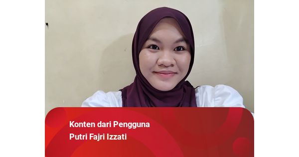 Kasus Grup Chat Mahasiswa: Mengapa Pendidikan Tinggi Tak Menjamin Kedewasaan?