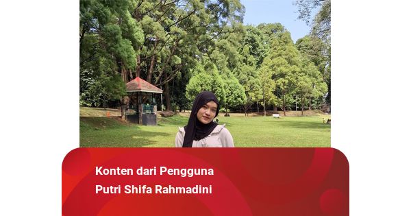 Dari "Inggih" ke "Mengapa?": Budaya Sendiko Dawuh dalam Pendidikan Modern