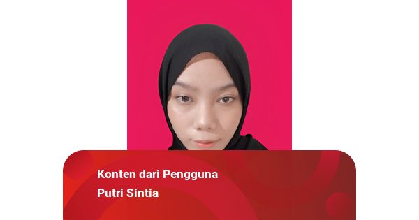 Meme Sebagai Kritik Sosial Di Era Informasi Digital
