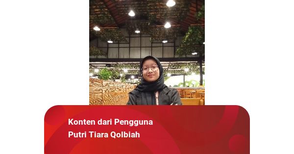 Kenapa Anak Sulung Cenderung Perfeksionis?