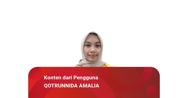 Roda yang Berputar: Klub Motor dan Kehidupannya di Hindia Belanda