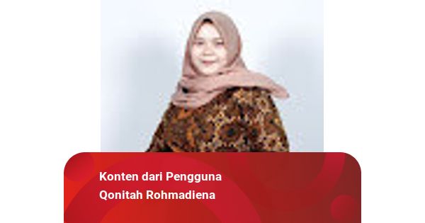 Mata Uang dan Citra Negara: Dapatkah Redenominasi Menarik Investor Asing?