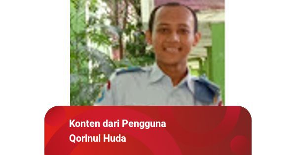 Pendidikan, Mutu, dan Daya Saing: Aksi Generasi Muda untuk SDGs Pilar 4