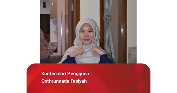 Anak Sulung dan Beban yang Tidak Pernah Dibicarakan