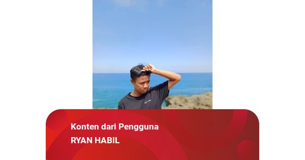 Peduli Kesehatan Warga, Mahasiswa KKN UAD Adakan Cek Kesehatan Gratis ...