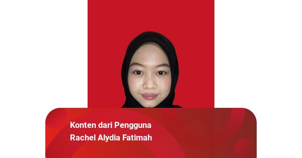 Analisis Mikroskopis dalam Keperawatan: Dasar Penegakan Diagnosis yang Akurat