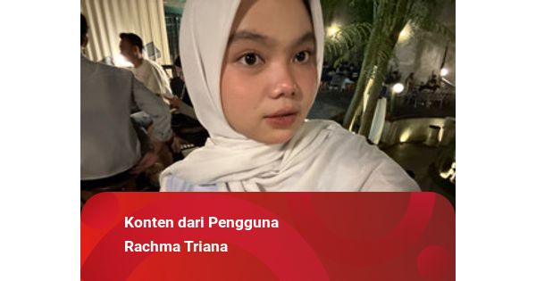 Intrik Politik dan Emosi di Balik Perang: Shanaou Yoshitsune (Genpei War) 21