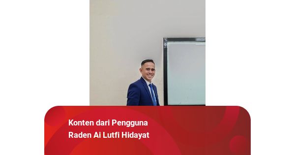 Kendaraan Listrik: Solusi Masa Depan atau Masalah Baru?