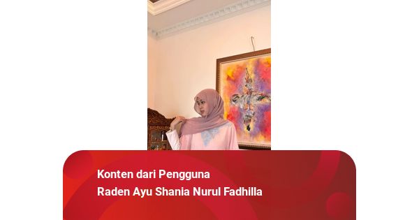 Drama China Menunjukkan Realita Kehidupan