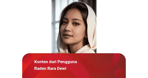 Membaca Kecocokan Weton Tanpa Menjadikannya Vonis Hubungan