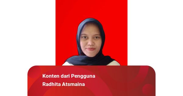 Sekolah Swasta Semakin Diminati, Apa yang Kurang dari Sekolah Negeri?