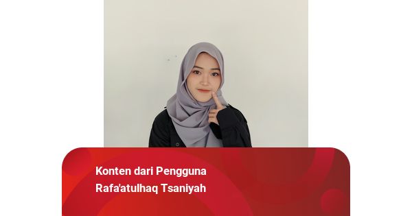 Sibuk Mengoleksi Sertifikat, Lupa Memaknai Proses Belajar
